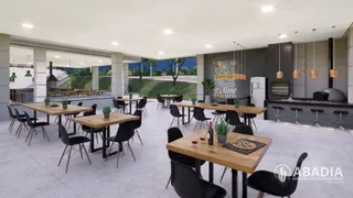 Terreno / Lote / Condomínio à venda, 300m² no Parque Brasil 500, Paulínia - Foto 18