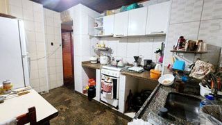 Casa com 2 Quartos à venda, 126m² no Botafogo, Rio de Janeiro - Foto 26
