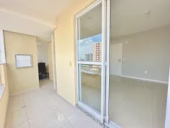 Apartamento com 2 Quartos à venda, 80m² no Barreiros, São José - Foto 4