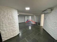 Prédio Inteiro para venda ou aluguel, 642m² no Vila Santana, Campinas - Foto 47