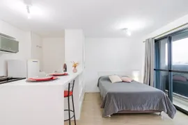 Apartamento com 1 Quarto à venda, 33m² no Bigorrilho, Curitiba - Foto 7