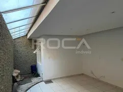 Loja / Salão / Ponto Comercial para alugar, 252m² no Ribeirânia, Ribeirão Preto - Foto 5