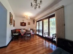 Casa com 3 Quartos à venda, 179m² no Água Verde, Blumenau - Foto 6