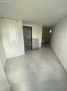 Apartamento com 1 Quarto para alugar, 29m² no Miramar, João Pessoa - Foto 3