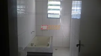 Sobrado com 3 Quartos à venda, 200m² no Rudge Ramos, São Bernardo do Campo - Foto 21
