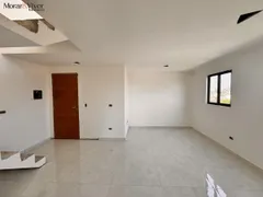 Cobertura com 3 Quartos à venda, 10m² no Cidade Jardim, São José dos Pinhais - Foto 7