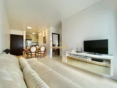 Apartamento com 2 Quartos à venda, 65m² no Lagoa do Violão, Torres - Foto 1