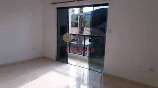 Casa Comercial à venda, 318m² no Estados, Balneário Camboriú - Foto 19