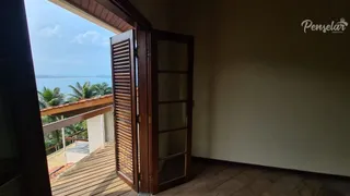 Casa de Condomínio com 4 Quartos à venda, 320m² no Praia das Toninhas, Ubatuba - Foto 15