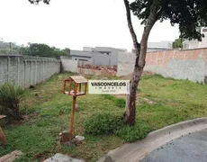 Terreno / Lote / Condomínio à venda, 435m² no Condominio Vem Viver Jacarei, Jacareí - Foto 3