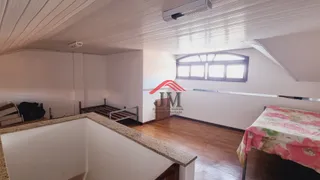 Casa com 3 Quartos à venda, 130m² no Jardim Paulista, Campina Grande do Sul - Foto 22