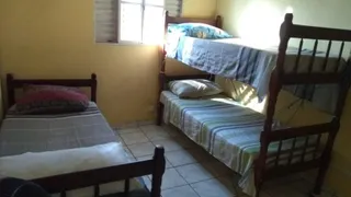 Casa com 2 Quartos para alugar, 100m² no Sao Joao, Jacareí - Foto 9