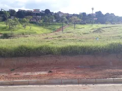 Terreno / Lote / Condomínio à venda, 250m² no Menezes, Ribeirão das Neves - Foto 2