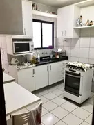 Apartamento com 3 Quartos à venda, 88m² no Barro Vermelho, Natal - Foto 2