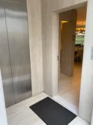 Apartamento com 4 Quartos à venda, 157m² no Perdizes, São Paulo - Foto 9