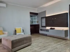 Apartamento com 3 Quartos à venda, 126m² no Centro, Novo Hamburgo - Foto 1