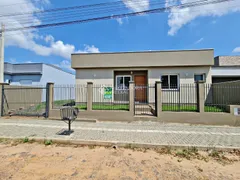 Casa com 3 Quartos à venda, 73m² no Scharlau, São Leopoldo - Foto 1