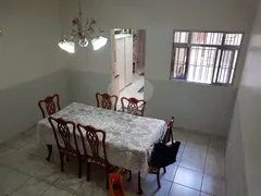 Sobrado com 2 Quartos à venda, 80m² no Santana, São Paulo - Foto 10