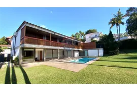 Casa com 5 Quartos para alugar, 1070m² no Cidade Jardim, São Paulo - Foto 56