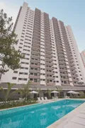 Apartamento com 2 Quartos à venda, 63m² no Vila Matilde, São Paulo - Foto 20