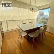 Apartamento com 1 Quarto à venda, 72m² no Barra Funda, São Paulo - Foto 10