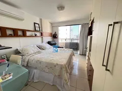 Apartamento com 4 Quartos à venda, 137m² no Cocó, Fortaleza - Foto 12