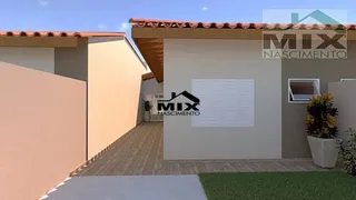Casa de Condomínio com 2 Quartos à venda, 67m² no Luíza Mar Mirim, Itanhaém - Foto 10