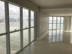 Apartamento com 5 Quartos à venda, 238m² no Barra Sul, Balneário Camboriú - Foto 3