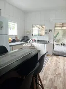 Casa com 3 Quartos à venda, 63m² no Limeira Alta, Brusque - Foto 24