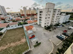 Apartamento com 2 Quartos à venda, 59m² no Ponta Negra, Natal - Foto 2