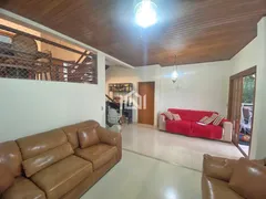 Casa de Condomínio com 5 Quartos à venda, 299m² no Condomínio Vila Verde, Itapevi - Foto 28