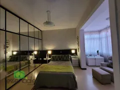 Casa com 4 Quartos à venda, 332m² no Jardim Riacho das Pedras, Contagem - Foto 14