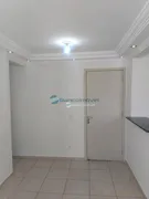 Apartamento com 2 Quartos à venda, 49m² no Jardim Márcia, Campinas - Foto 6