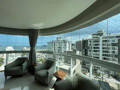 Apartamento com 3 Quartos à venda, 137m² no Balneário Santa Clara , Itajaí - Foto 7