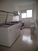 Apartamento com 2 Quartos à venda, 52m² no Vila Jordanopolis, São Bernardo do Campo - Foto 20