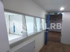 Conjunto Comercial / Sala com 5 Quartos para venda ou aluguel, 202m² no Centro, Rio de Janeiro - Foto 5