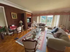 Casa com 6 Quartos à venda, 1140m² no Coronel Veiga, Petrópolis - Foto 20