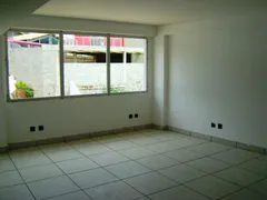 Conjunto Comercial / Sala à venda, 40m² no Estoril, Belo Horizonte - Foto 3