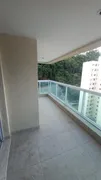 Apartamento com 2 Quartos à venda, 76m² no Icaraí, Niterói - Foto 4