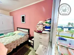 Apartamento com 3 Quartos à venda, 87m² no Boqueirão, Praia Grande - Foto 8