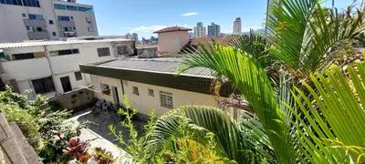 Casa com 3 Quartos à venda, 322m² no Graça, Belo Horizonte - Foto 3