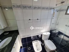 Apartamento com 3 Quartos à venda, 100m² no Centro, Indaiatuba - Foto 11