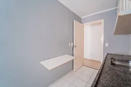 Apartamento com 2 Quartos à venda, 51m² no Vila Socorro, São Paulo - Foto 19