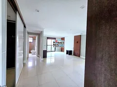 Apartamento com 4 Quartos para alugar, 387m² no Jardim Fonte do Morumbi , São Paulo - Foto 21