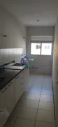 Apartamento com 2 Quartos à venda, 60m² no Santa Luzia, São Gonçalo - Foto 5