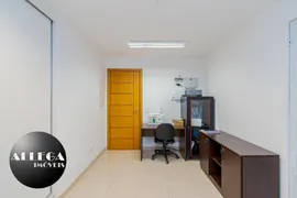 Casa com 3 Quartos à venda, 250m² no São Lourenço, Curitiba - Foto 41
