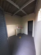 Loja / Salão / Ponto Comercial para alugar, 100m² no Jardim Primavera, São José do Rio Preto - Foto 9