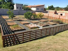 Casa de Condomínio com 3 Quartos para venda ou aluguel, 192m² no Colinas de Indaiatuba, Indaiatuba - Foto 33