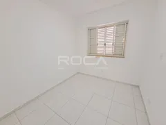 com 3 Quartos para alugar, 111m² no Vila Arnaldo, São Carlos - Foto 17