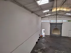 Galpão / Depósito / Armazém com 2 Quartos para alugar, 303m² no Ferreira, São Paulo - Foto 11